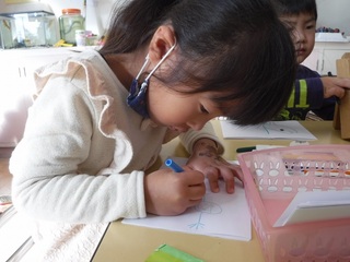 DSCF1431.jpg