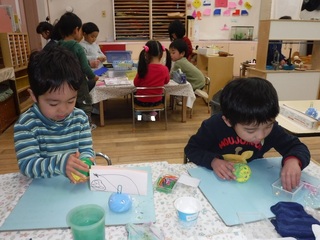 DSCF1435.jpg