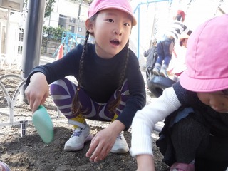 DSCF1436.jpg