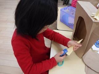 DSCF1438.jpg