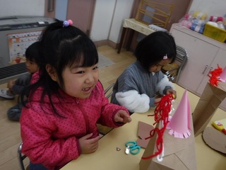 DSCF1440.jpg