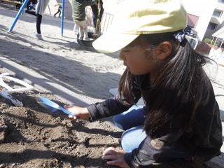 DSCF1441.jpg
