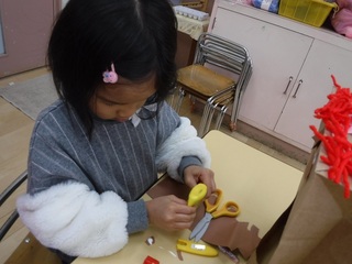 DSCF1441.jpg