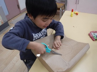 DSCF1442.jpg