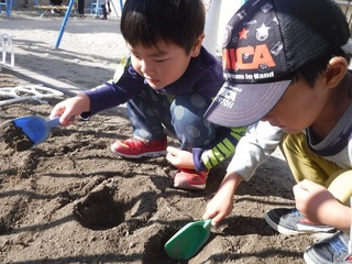 DSCF1443.jpg