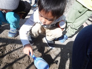 DSCF1444.jpg