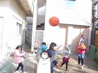 DSCF1445.jpg