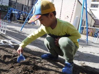 DSCF1449.jpg