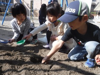 DSCF1451.jpg