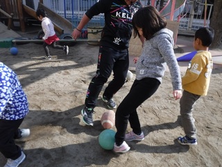 DSCF1451.jpg