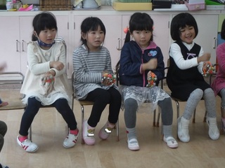 DSCF1454.jpg