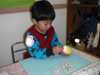 DSCF1454.jpg