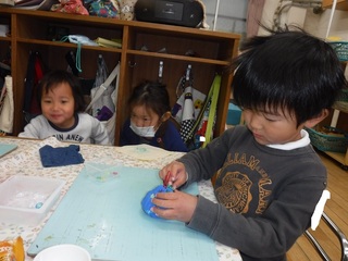 DSCF1455.jpg