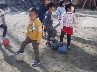 DSCF1456.jpg
