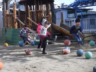 DSCF1457.jpg