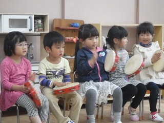DSCF1460.jpg