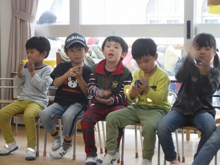 DSCF1461.jpg