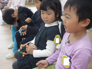 DSCF1464.jpg