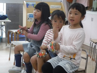 DSCF1465.jpg
