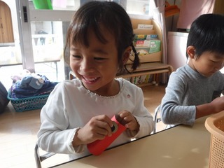 DSCF1467.jpg