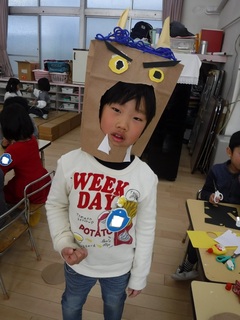 DSCF1468.jpg