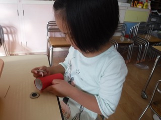 DSCF1469.jpg