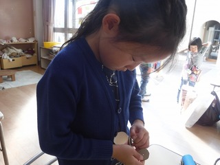 DSCF1470.jpg