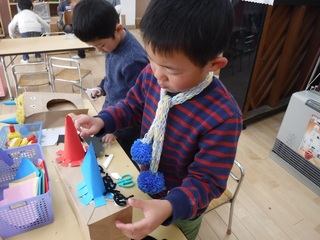 DSCF1470.jpg