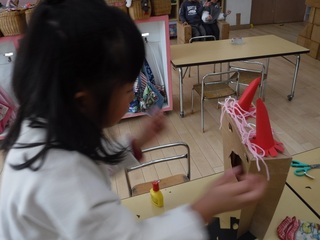 DSCF1471.jpg