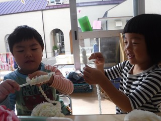 DSCF1472.jpg