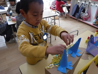 DSCF1472.jpg