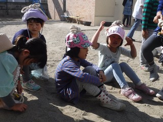 DSCF1476.jpg
