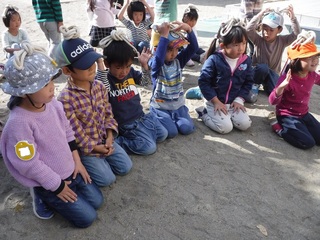 DSCF1477.jpg