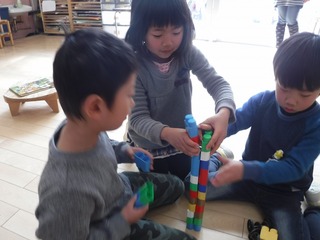 DSCF1479.jpg