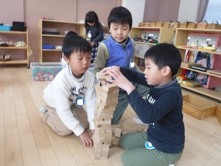 DSCF1480.jpg