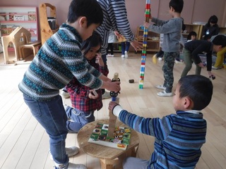 DSCF1482.jpg