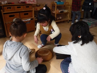 DSCF1484.jpg