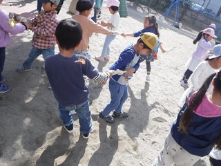 DSCF1489.jpg