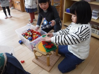 DSCF1489.jpg
