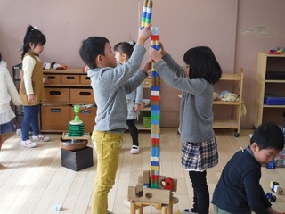 DSCF1490.jpg