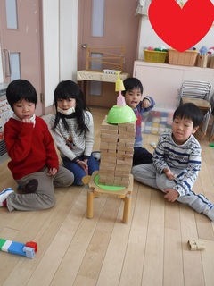 DSCF1491.jpg
