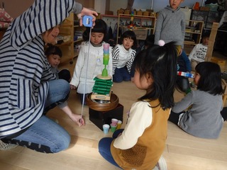 DSCF1493.jpg