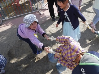 DSCF1494.jpg