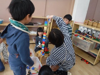 DSCF1495.jpg