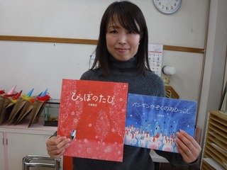 DSCF1496.jpg