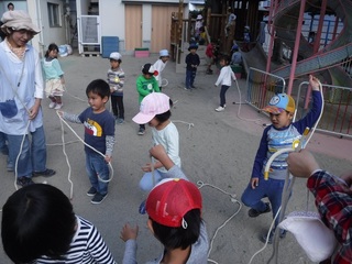 DSCF1516.jpg