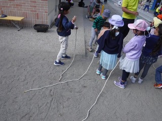 DSCF1517.jpg