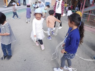 DSCF1519.jpg