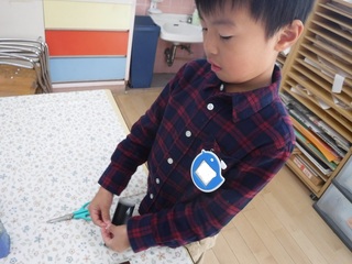 DSCF1520.jpg