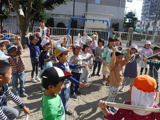 DSCF1521.jpg